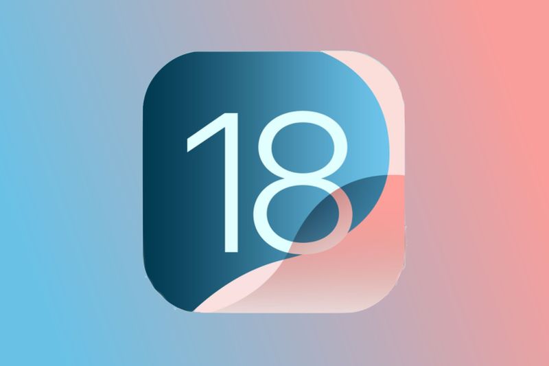 Sản phẩm mới nào sẽ góp mặt trong sự kiện Apple rạng sáng mai?