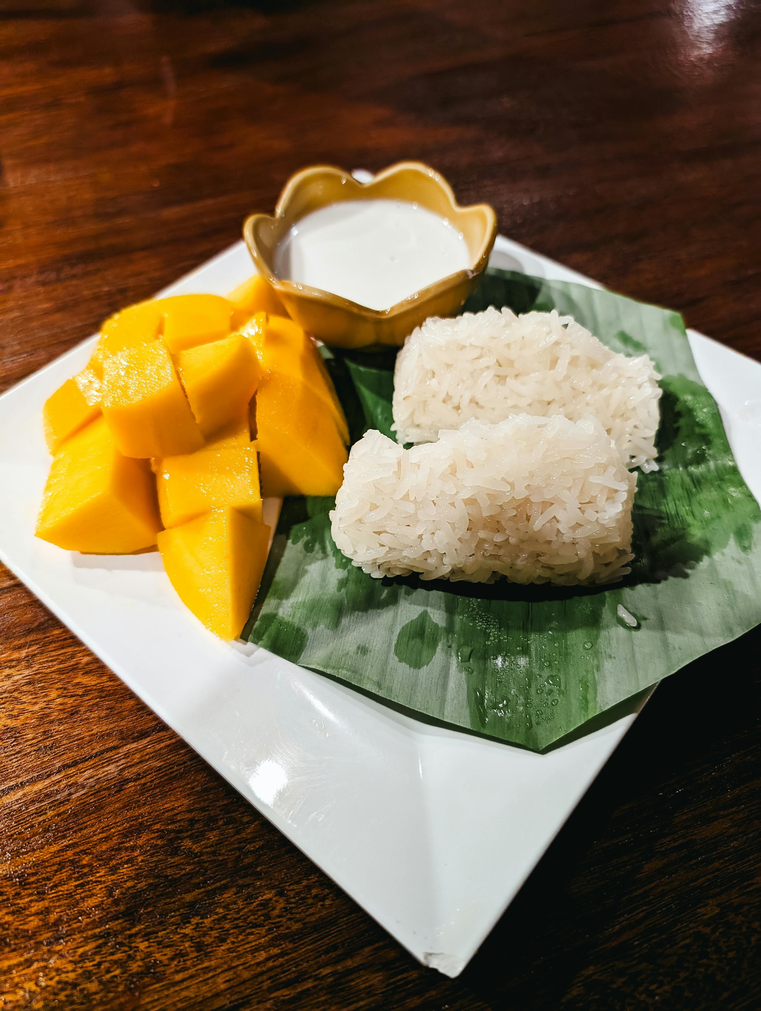Manfaat tak terduga dari daun pisang - Foto 1. Lợi ích bất ngờ của lá chuối- Ảnh 1.