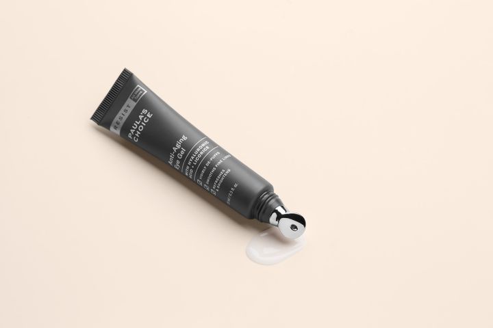 Top 10 kem trẻ h&oacute;a v&ugrave;ng mắt, l&agrave;m đầy vết ch&acirc;n chim hiệu quả ngay tại nh&agrave;- Ảnh 4.