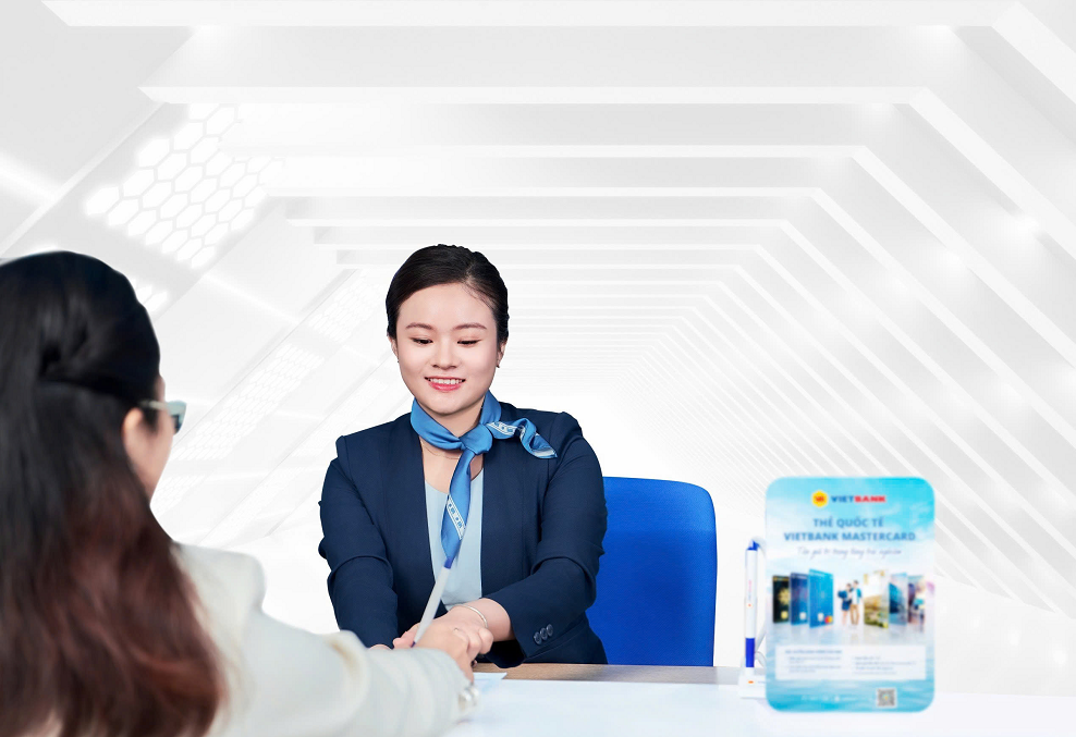 Vietbank củng cố ba nhân tố thúc đẩy hoạt động ngân hàng- Ảnh 3.