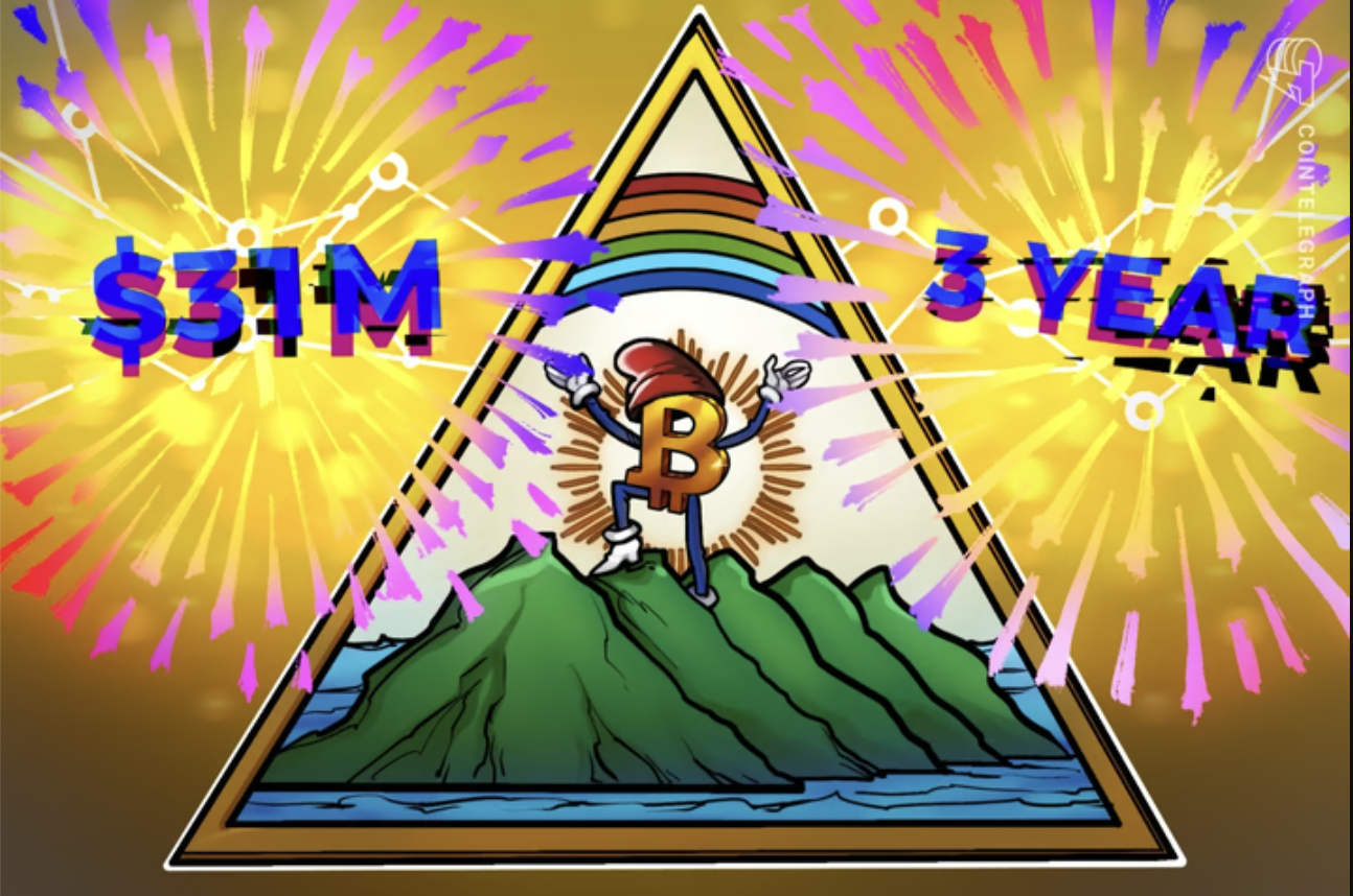 quoc-gia-bitcoin-1725874570566883153240.png