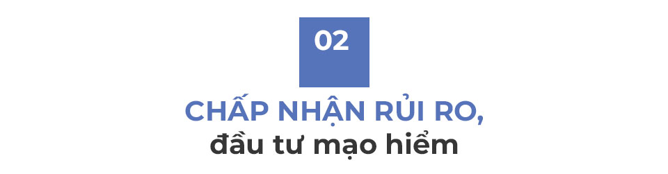 Khơi dậy sức mạnh sáng tạo của Việt Nam trong kỉ nguyên số- Ảnh 4.