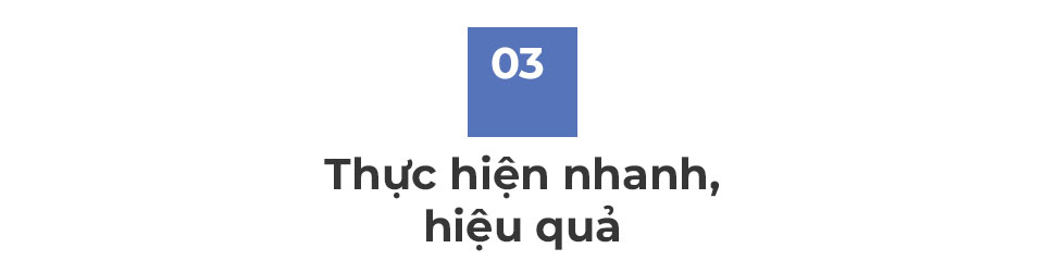 Khơi dậy sức mạnh sáng tạo của Việt Nam trong kỉ nguyên số- Ảnh 9.