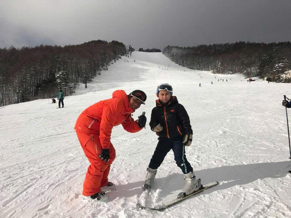 Nghỉ tết dài, tour ngoại áp đảo tour nội- Ảnh 2. Nghỉ tết dài, tour ngoại áp đảo tour nội- Ảnh 2.