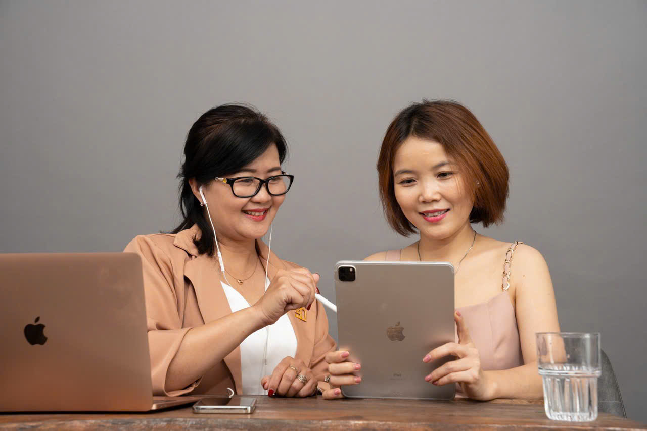 Chân thành trong kết nối: Nền tảng xây dựng niềm tin dài lâu- Ảnh 1. Chân thành trong kết nối: Nền tảng xây dựng niềm tin dài lâu- Ảnh 1.