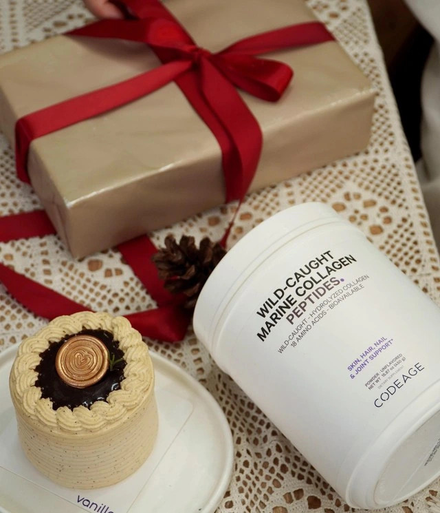 Top 5 m&oacute;n qu&agrave; Tết '&yacute; nghĩa' thể hiện l&ograve;ng hiếu thảo đối với đấng sinh th&agrave;nh- Ảnh 5.