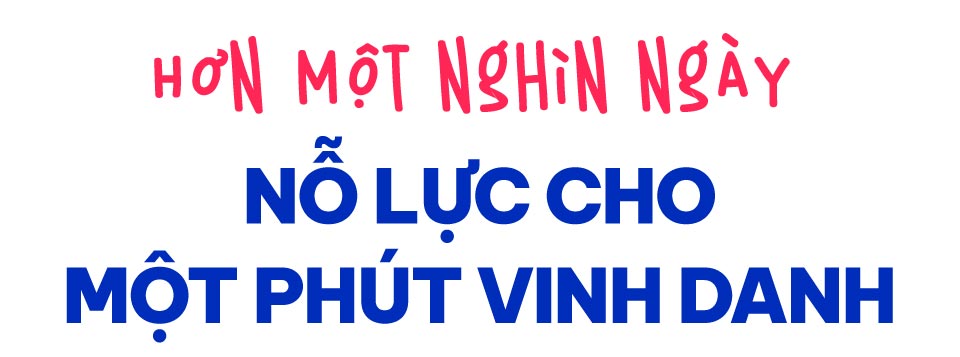 Muôn màu cảm xúc “ngày rời tổ” tại HUTECH: Ngày nào sĩ tử, nay là tân khoa- Ảnh 2.