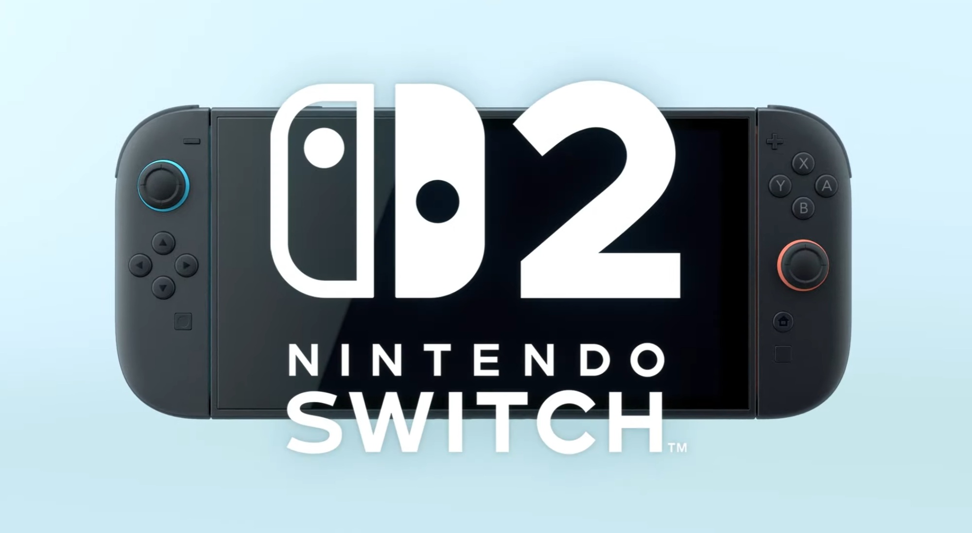 Lộ diện 2 tính năng 'đắt giá' của Nintendo Switch 2 - Ảnh 1.