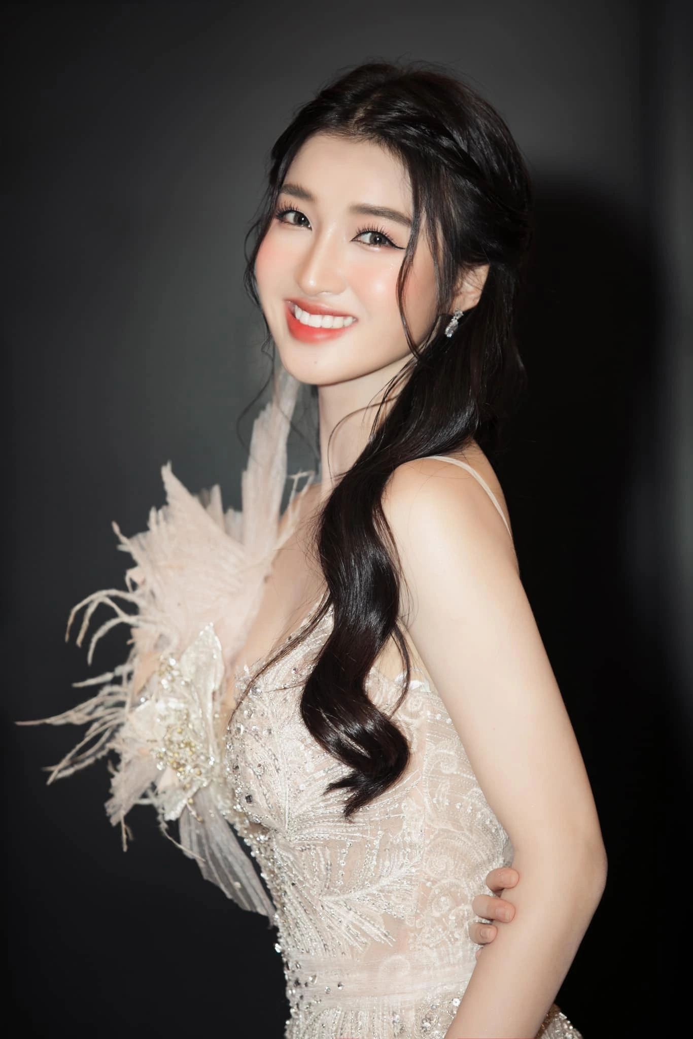 Phương Nhi làm dâu hào môn, Mai Phương - Bảo Ngọc ra sao sau Miss World Vietnam?- Ảnh 7.