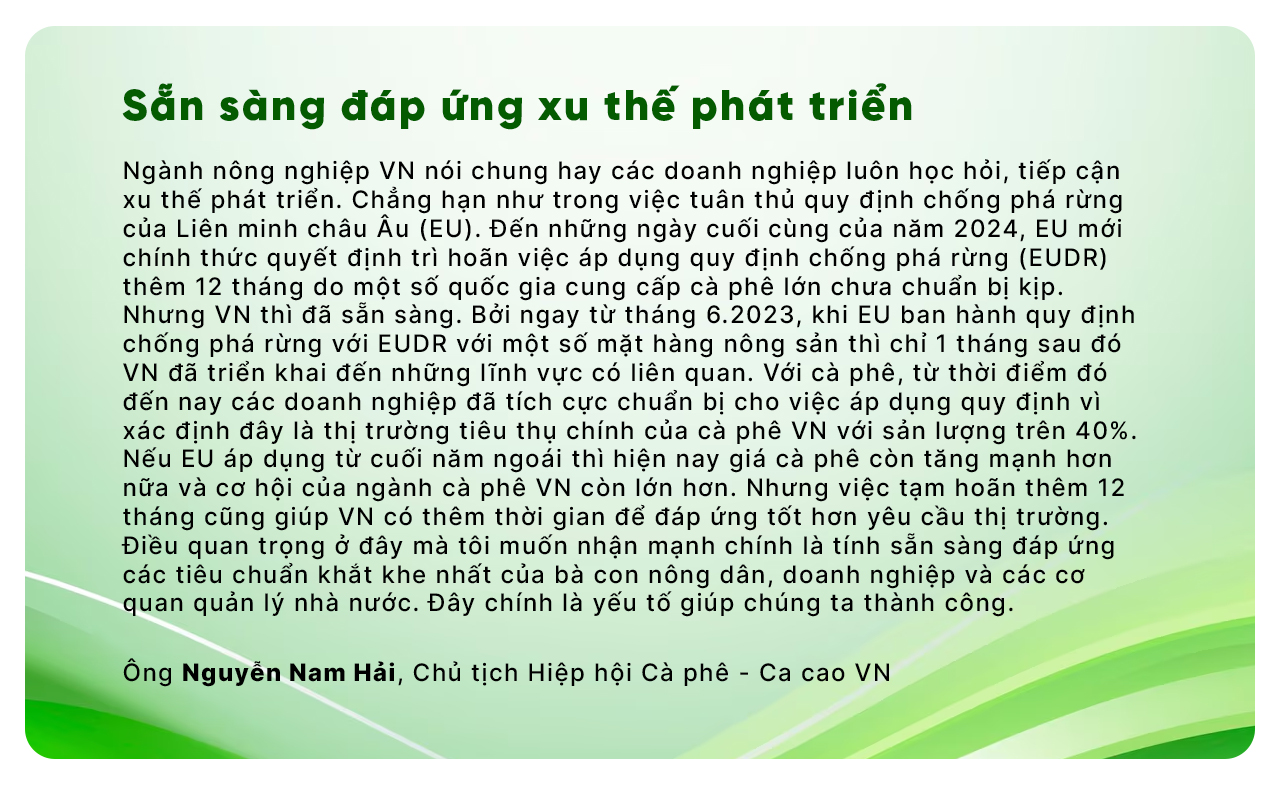 Nông nghiệp bứt phá- Ảnh 11.