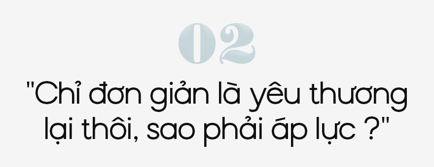 Tuổi 18 của Thiện Nhân- Ảnh 6.