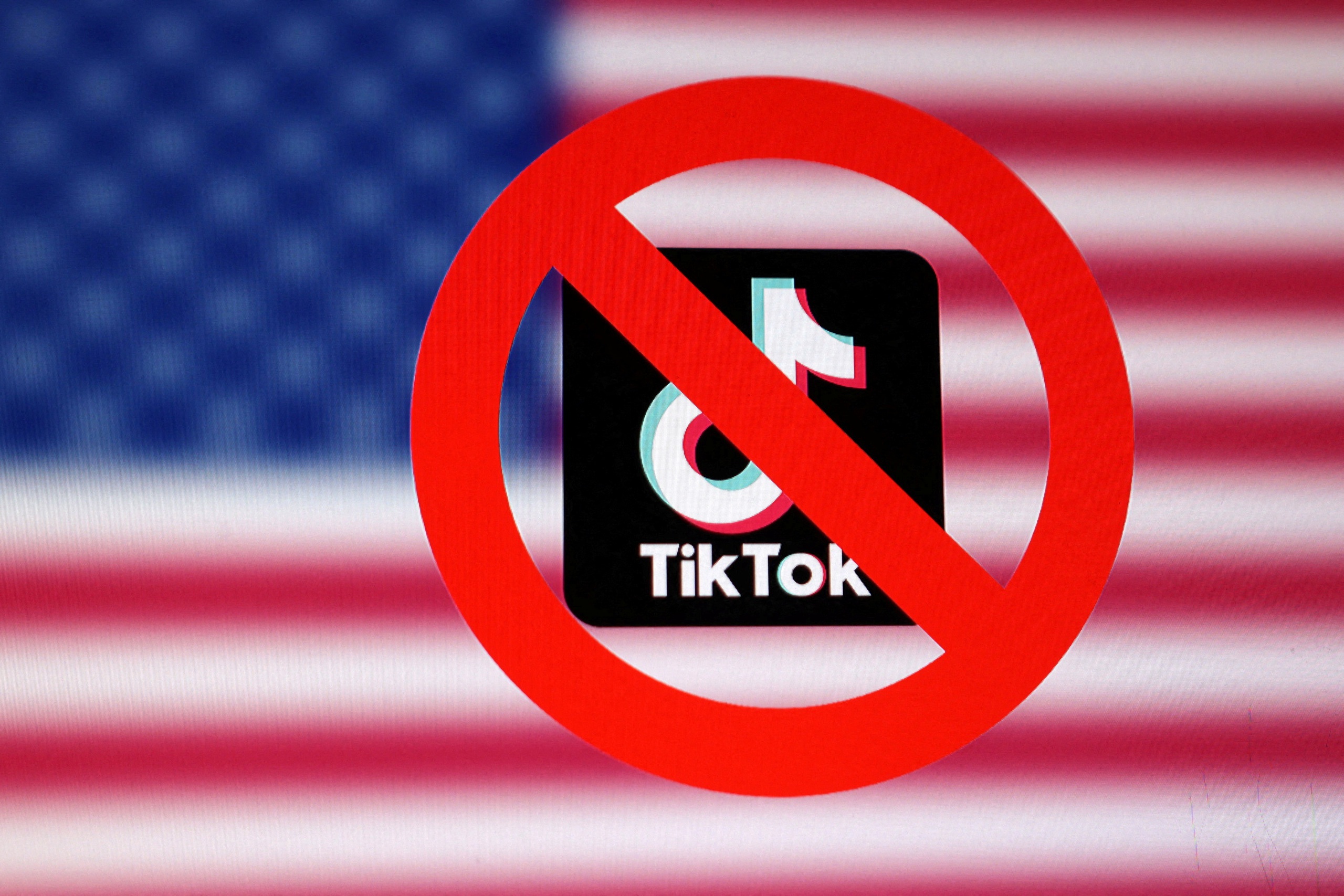 The unpredictable future of TikTok in the US - Photo 2.