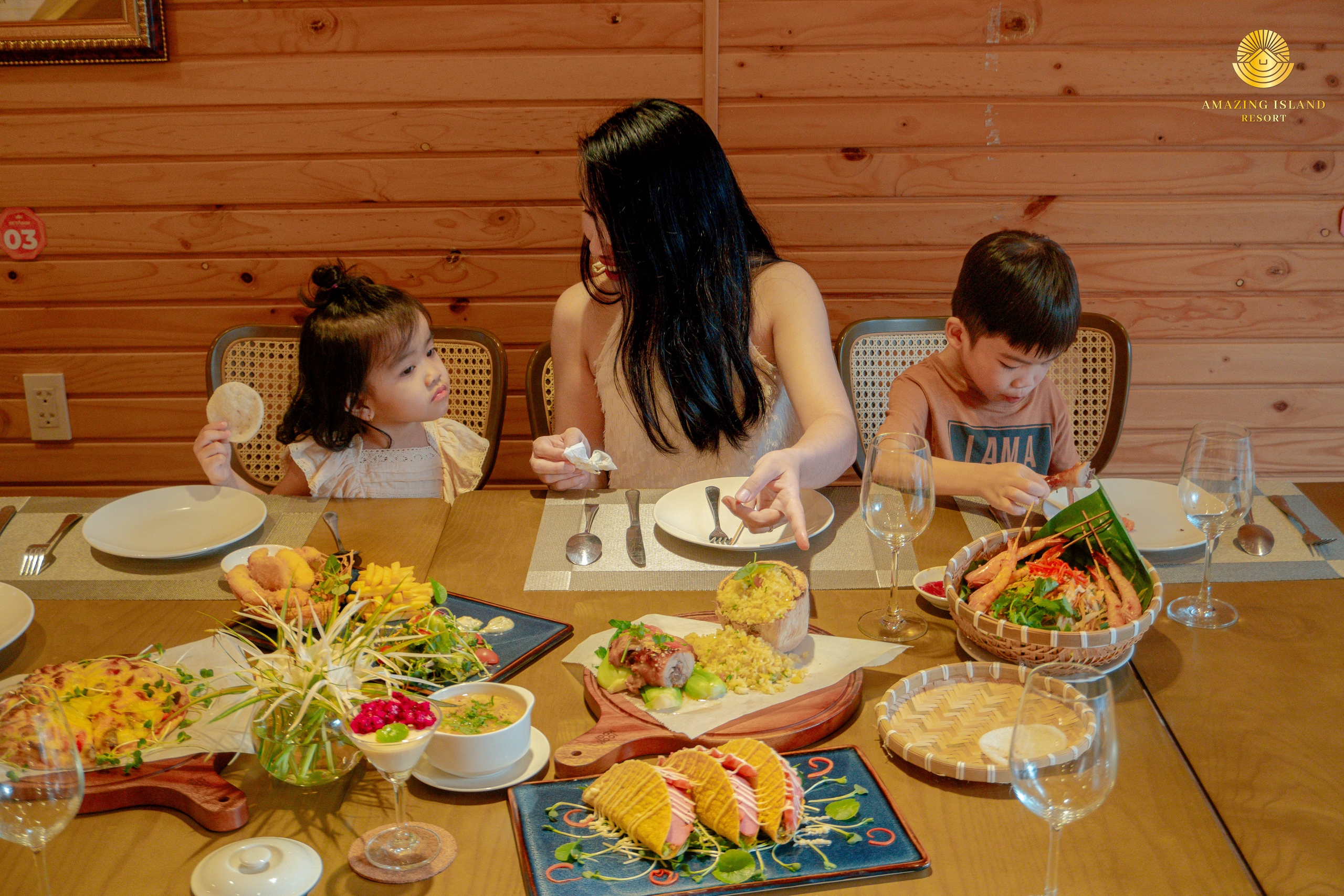Đồng Nai đón tết lớn với loạt điểm vui chơi mới siêu hoành tráng tại Sơn Tiên- Ảnh 5. Đồng Nai đón tết lớn với loạt điểm vui chơi mới siêu hoành tráng tại Sơn Tiên- Ảnh 5.