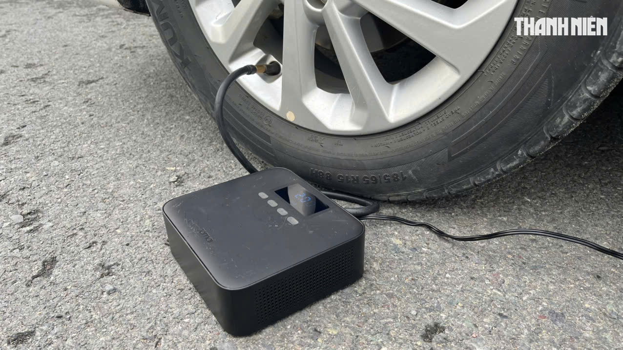 Thời tiết chuyển lạnh, 5 điều cần lưu &yacute; g&igrave; khi sử dụng &ocirc; t&ocirc; - Ảnh 3.