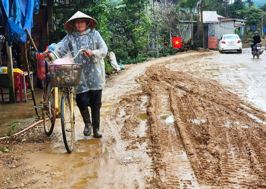 'Bẫy' chi chít tại dự án liên kết vùng miền Trung- Ảnh 8.