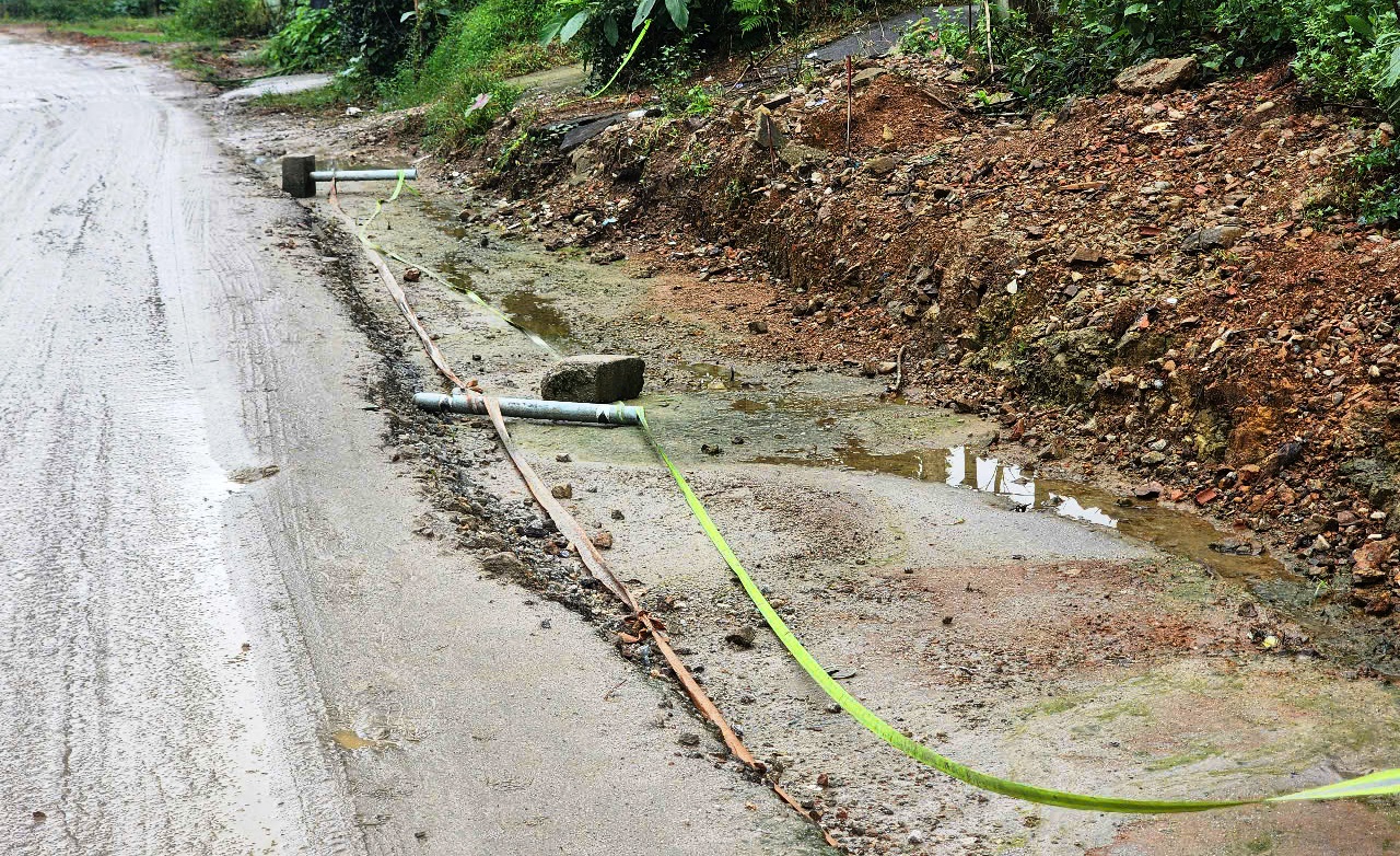 'Bẫy' chi chít tại dự án liên kết vùng miền Trung- Ảnh 4.