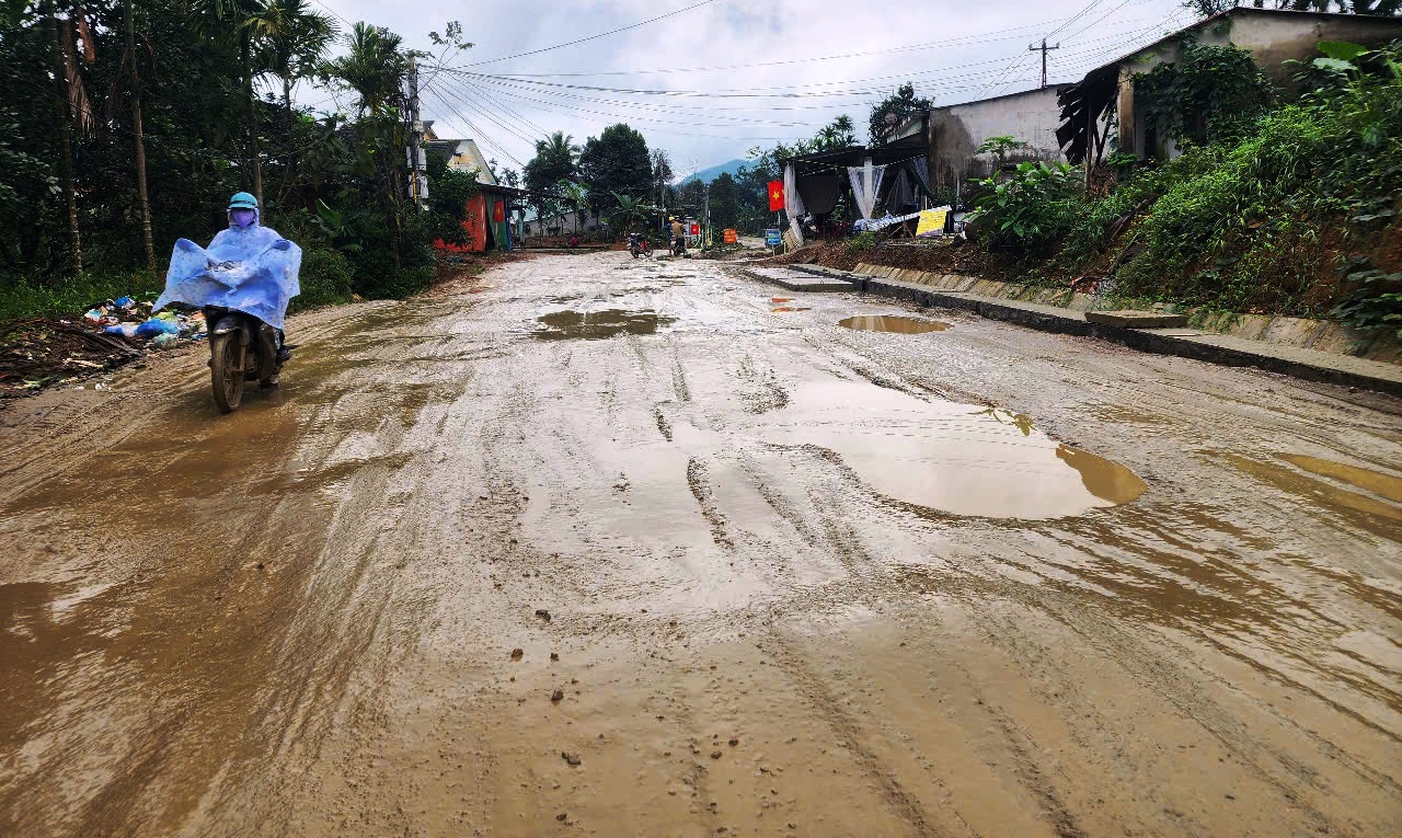 'Bẫy' chi chít tại dự án liên kết vùng miền Trung- Ảnh 6.