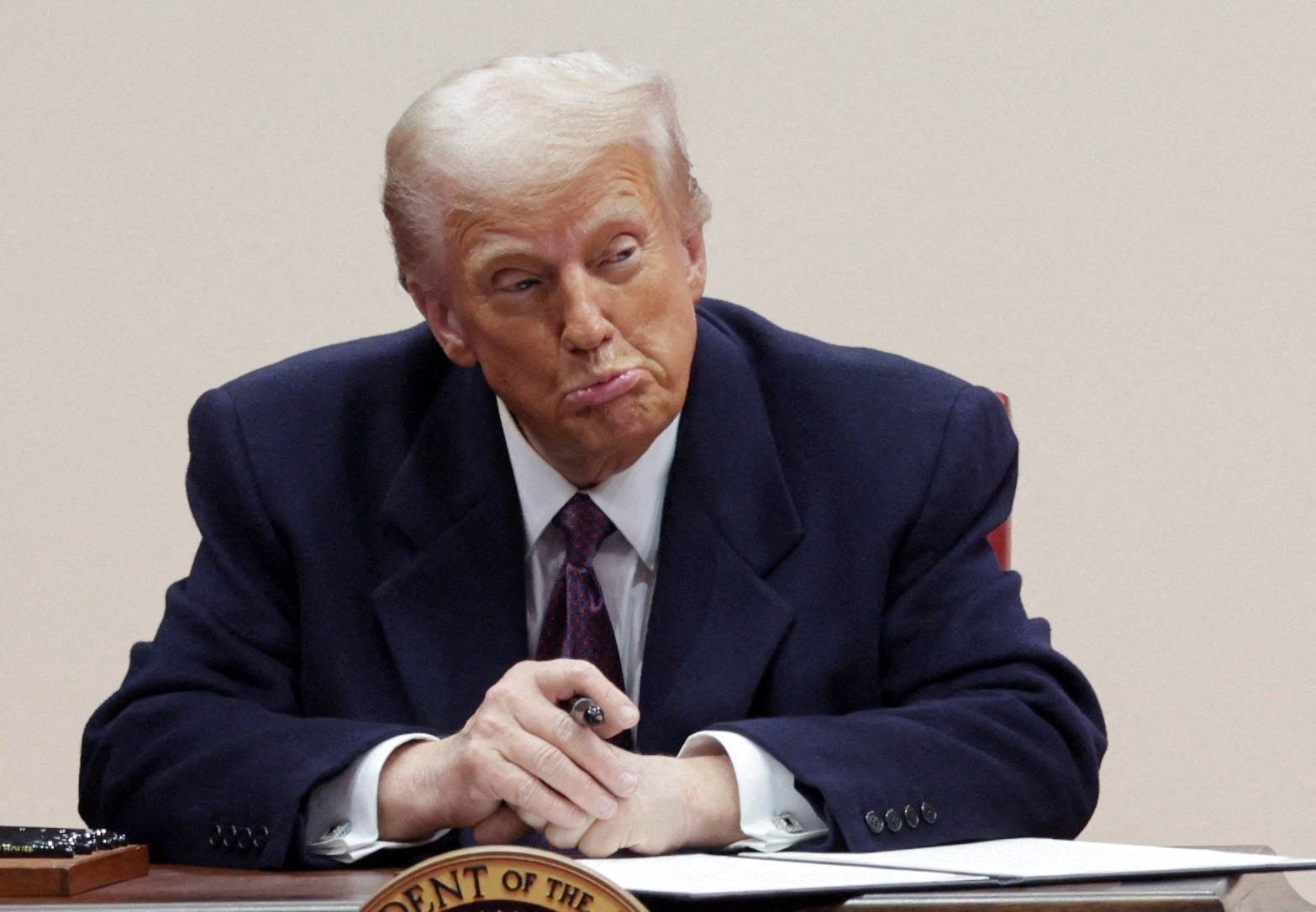 2025-01-21t001047z1602929478rc2zdcafh3ayrtrmadp3usa-trump-inauguration-17374193870522025476830.jpg