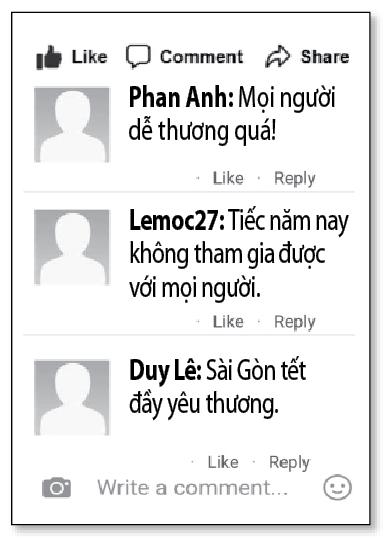 Quà tết bất ngờ lúc nửa đêm với người lao động khó khăn ở TP.HCM- Ảnh 5.