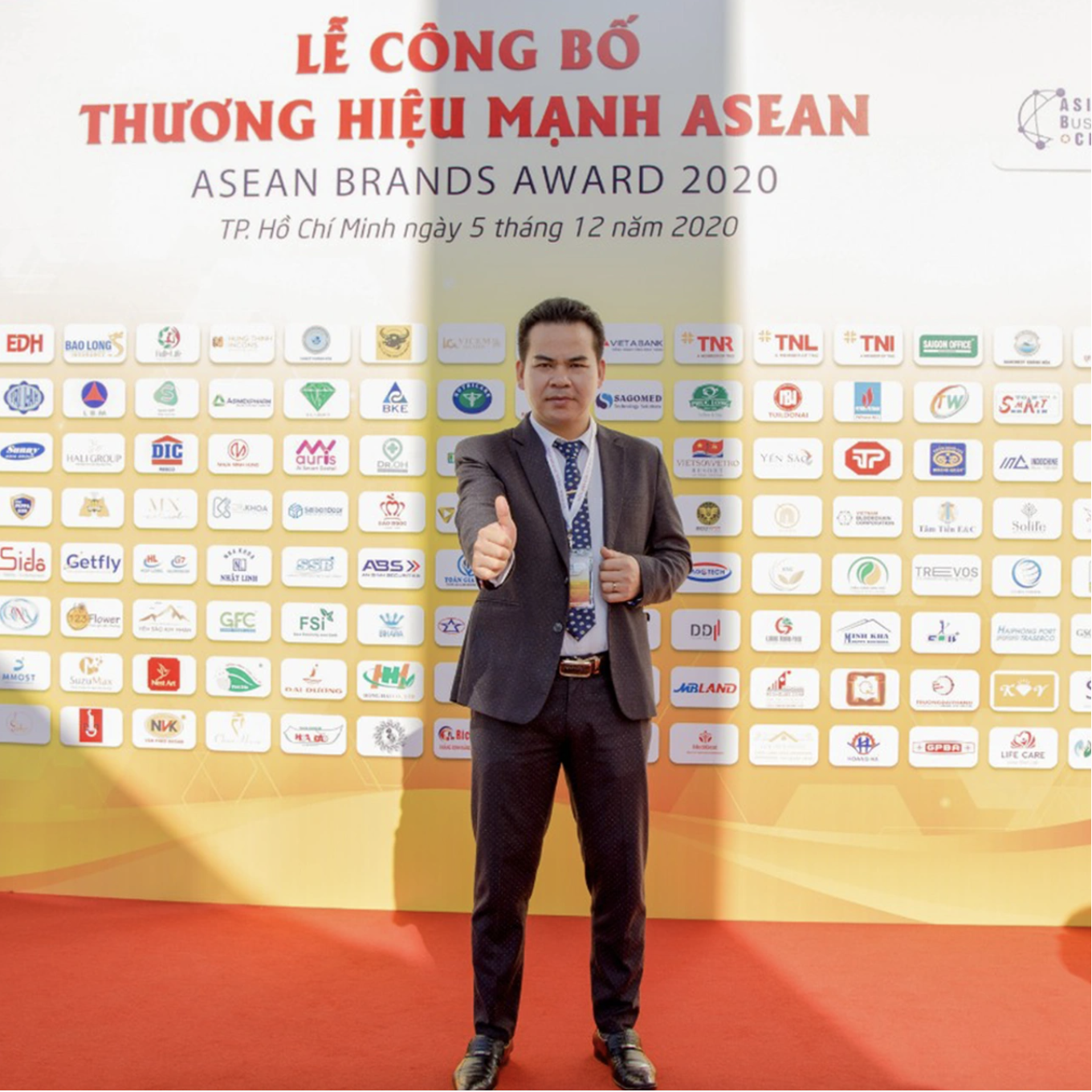 CEO GSC: Hành trình phát triển thương hiệu chăm sóc da bền vững tại Việt Nam- Ảnh 3. CEO GSC: Hành trình phát triển thương hiệu chăm sóc da bền vững tại Việt Nam- Ảnh 3.