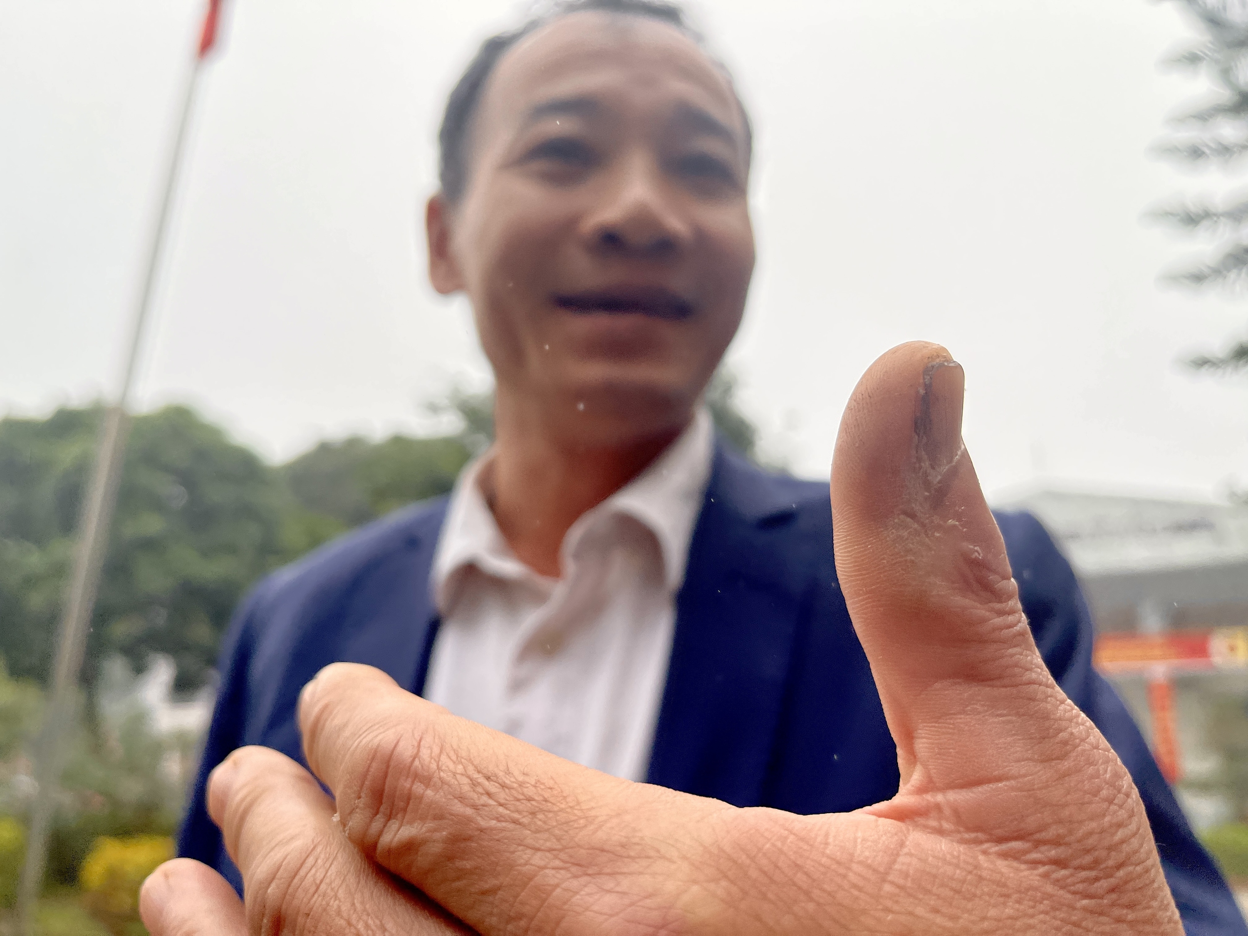 Năm Ất Tỵ, nghe chuyện về những người nu&ocirc;i rắn độc thu tiền tỉ ở Việt Nam- Ảnh 4.