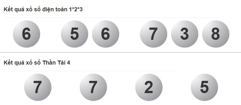 Khám Phá vip 79 – Cơ Hội Trúng Lớn Mỗi Ngày Phải Thử!