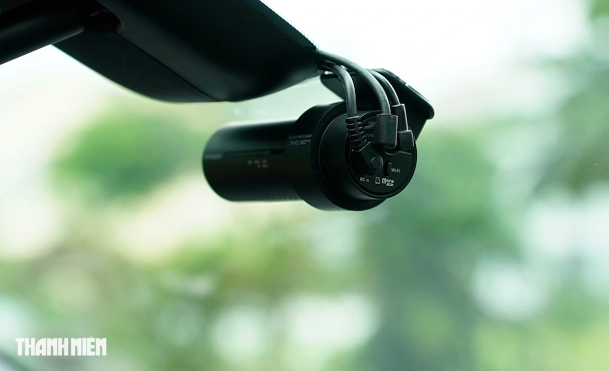 Quy định mới cần lưu ý với tài xế xe dịch vụ năm 2026 - Ảnh 1.