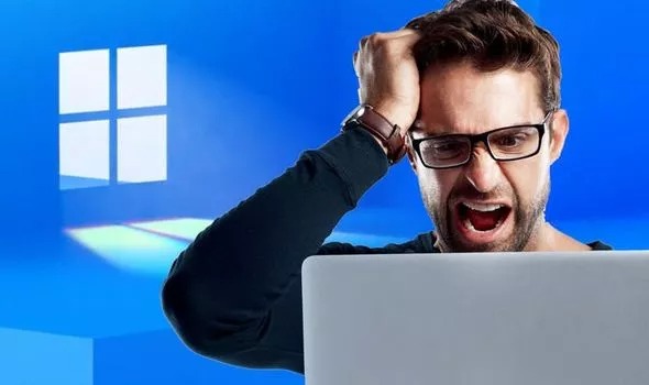 Microsoft liên tục gây áp lực lên người dùng Windows 10- Ảnh 1.