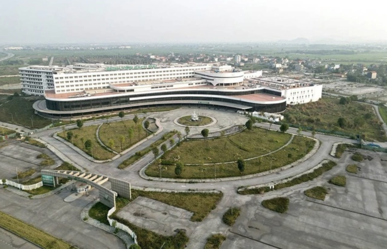 Cầm 7,5 tỉ đồng, vì sao bà Nguyễn Thị Kim Tiến không bị tội nhận hối lộ? - Ảnh 2.