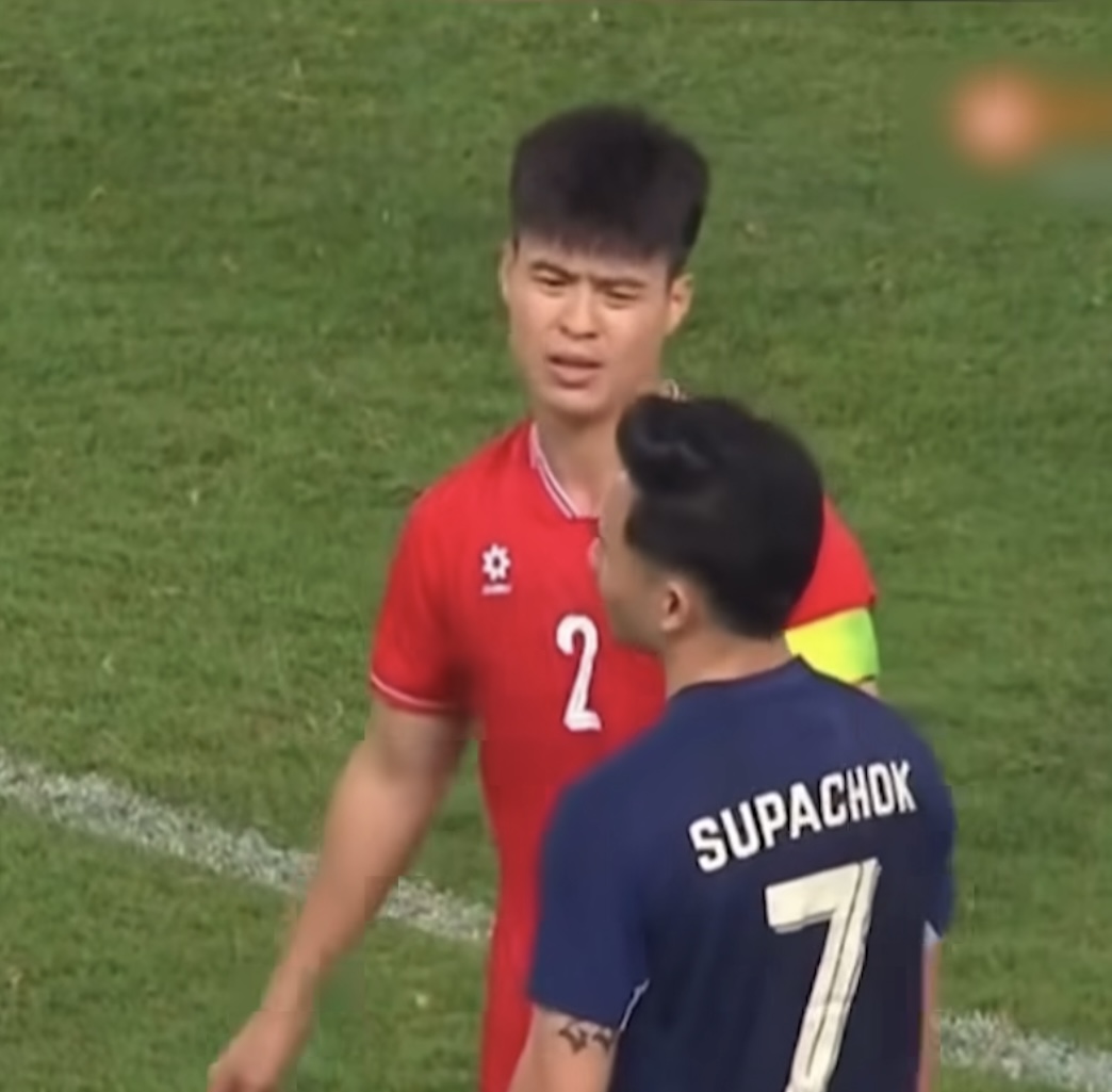 Xuan Son accelerated, far ahead of Supachok in the election of best striker AFF Cup - Photo 2.