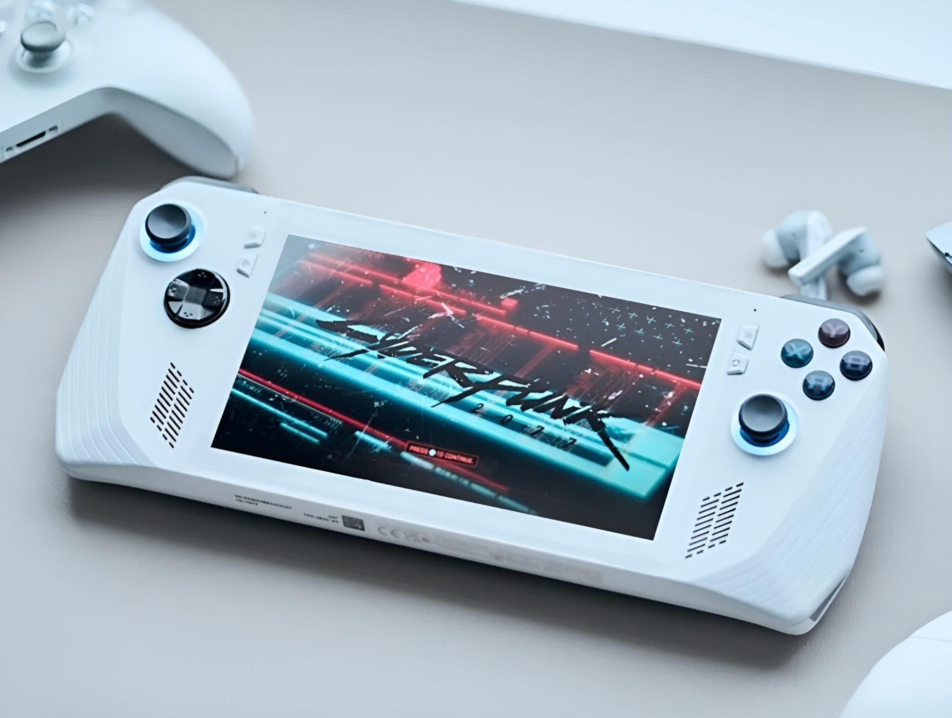 Microsoft хоче об'єднати сильні сторони Windows та Xbox – Зображення 1. Microsoft muốn hợp nhất sức mạnh Windows và Xbox- Ảnh 1.