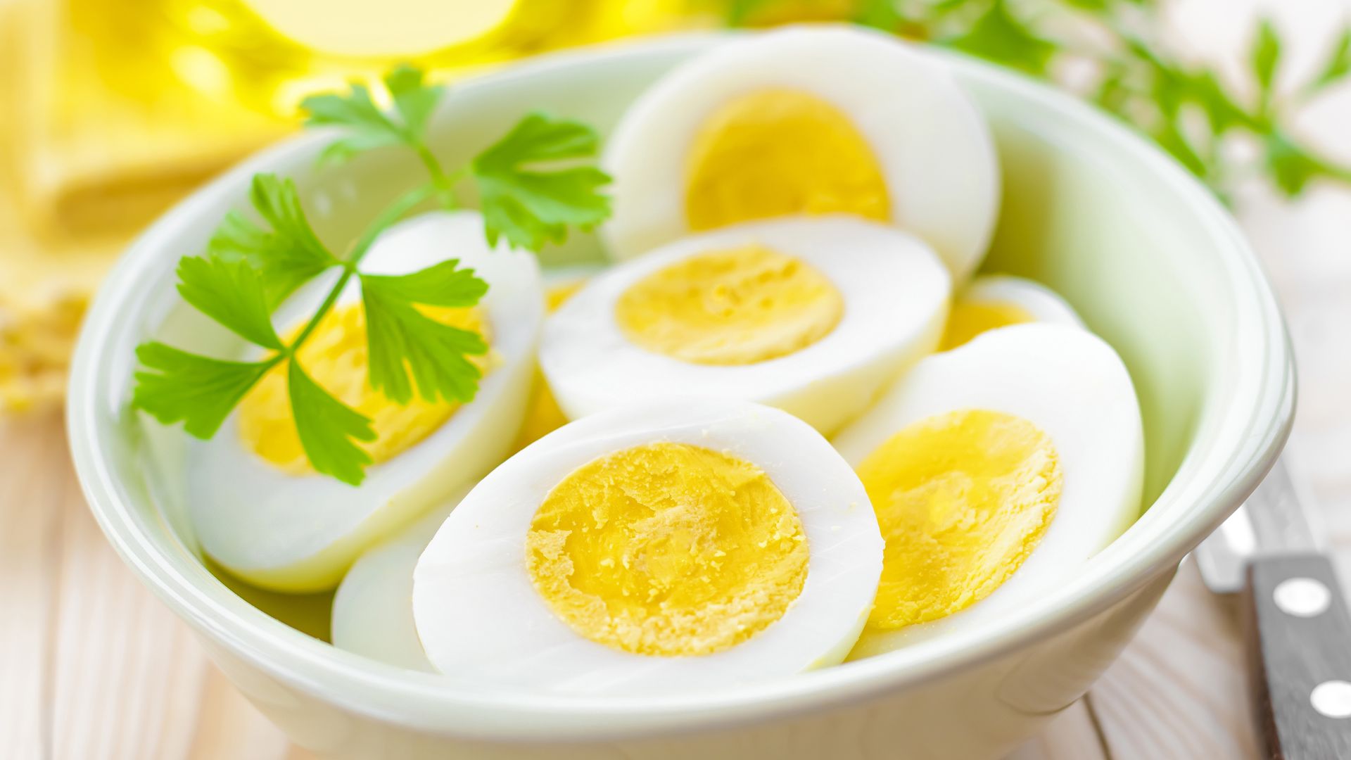 Phát hiện mới: Chất có trong …