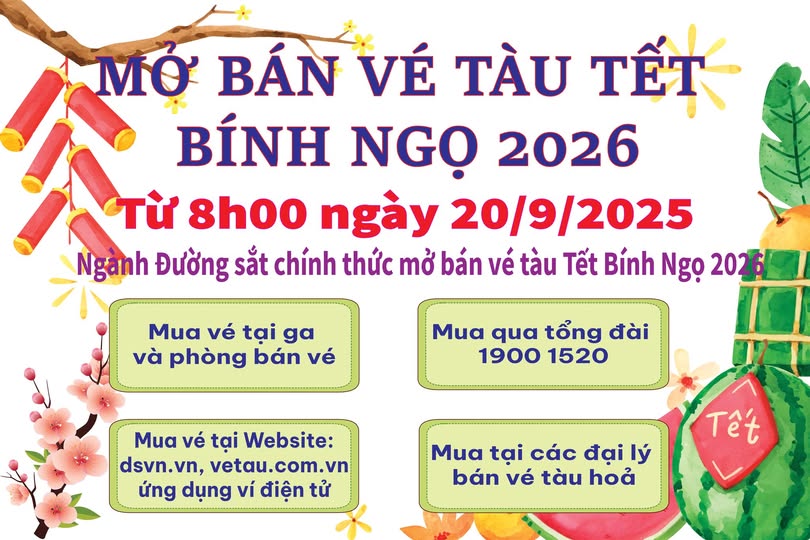 Lật tẩy chiêu trò lừa mua vé tàu tết- Ảnh 2. Lật tẩy chiêu trò lừa mua vé tàu tết- Ảnh 2.