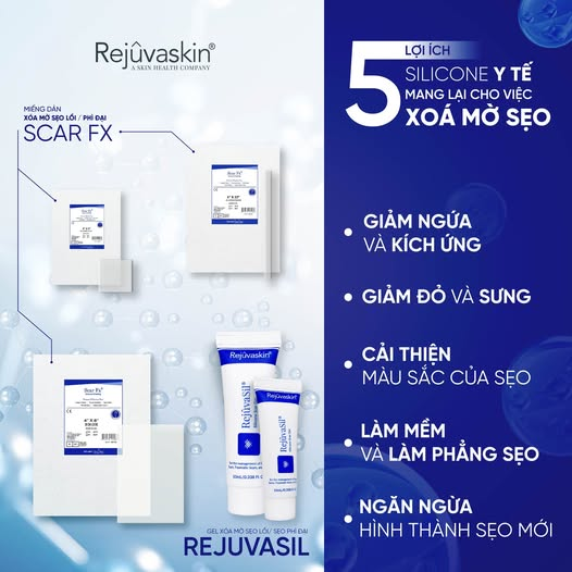 Sẹo kh&ocirc;ng chỉ ảnh hưởng thẩm mỹ m&agrave; c&ograve;n sức khỏe tinh thần- Ảnh 7.