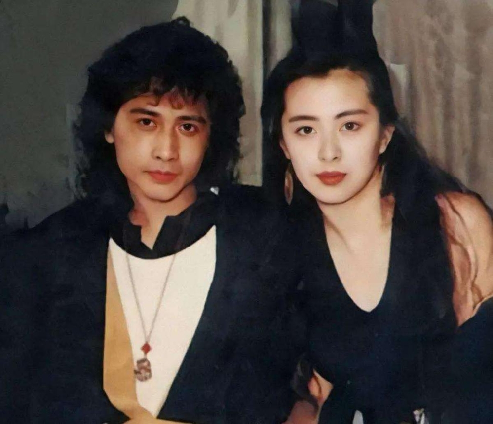 Cuộc sống hiện tại của 'mỹ nhân đẹp nhất châu Á' Vương Tổ Hiền giờ ra sao? - Ảnh 2.
