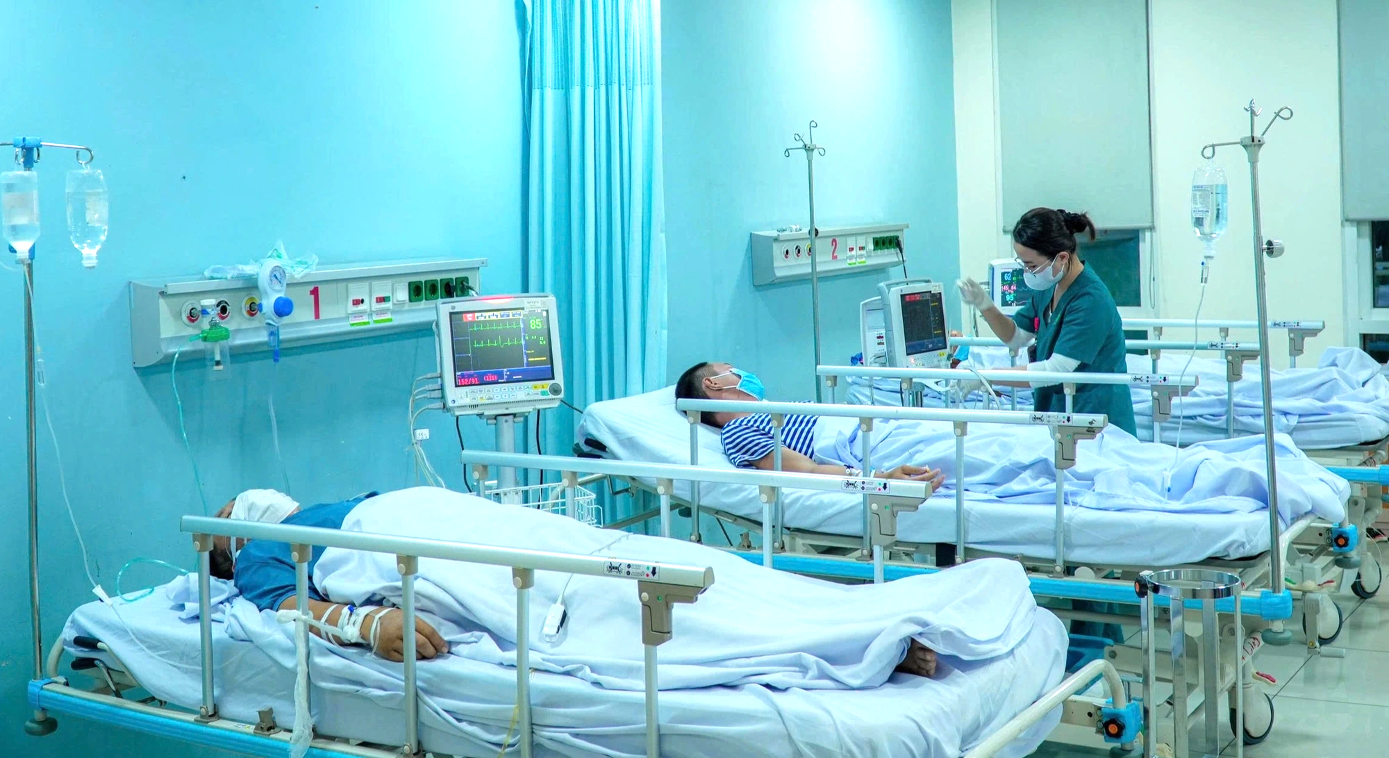  - Ảnh 2.