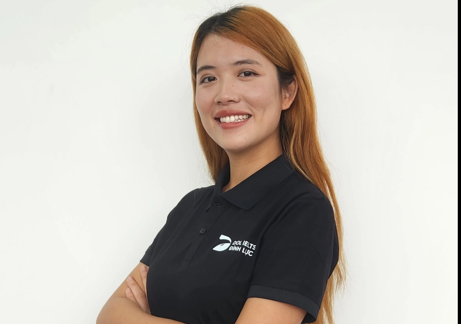 Giáo viên dạy, học ra sao để đón đầu xu thế dạy bằng tiếng Anh? - Ảnh 4.