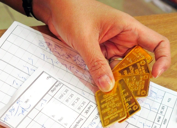 Những chính sách mới quan trọng người dân cần biết từ tháng 10 năm 2025 - Ảnh 1. Những chính sách mới quan trọng người dân cần biết từ tháng 10 năm 2025 - Ảnh 1.