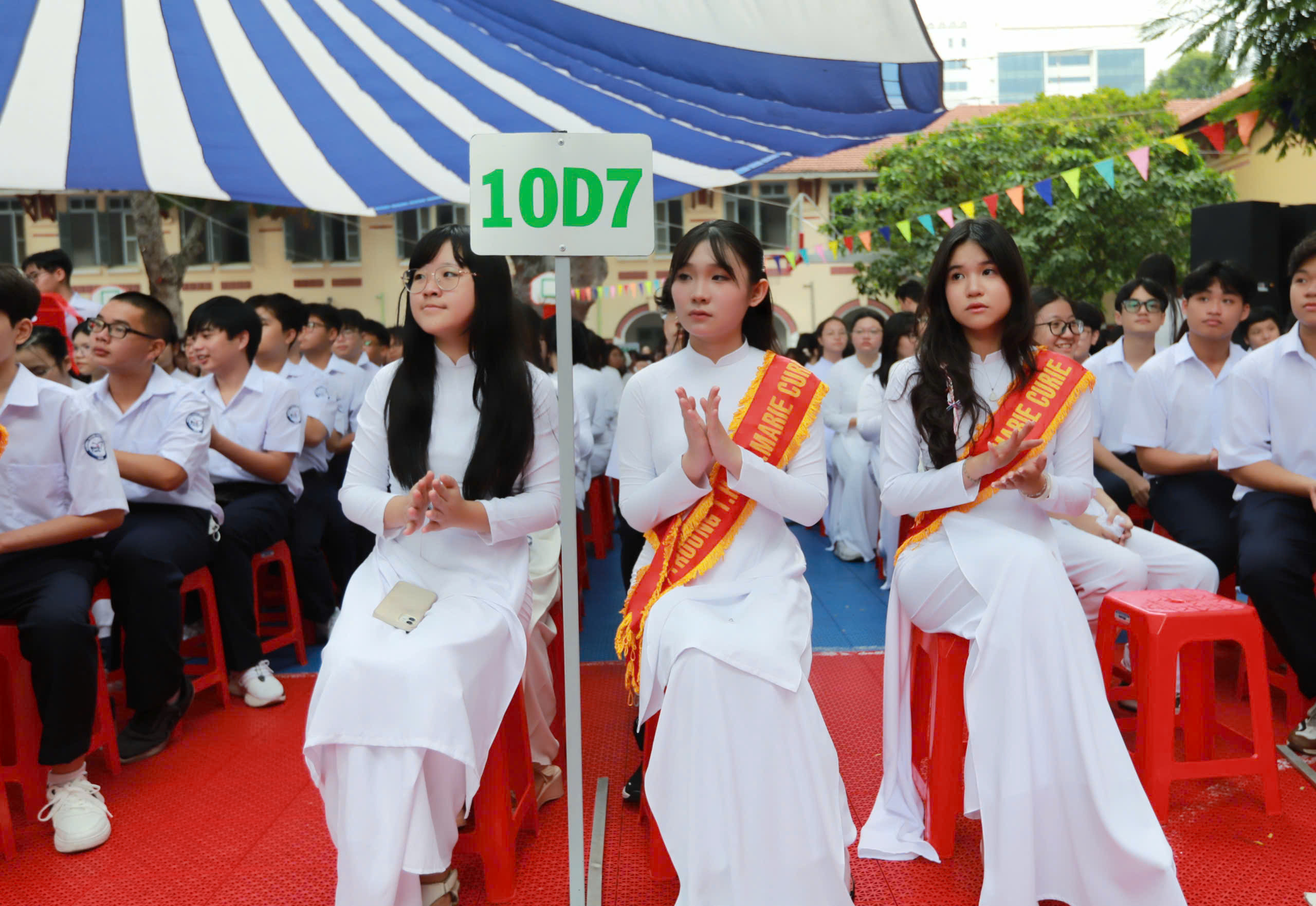 Thế hệ Alpha 'nhìn trước khi đọc': Cách nào dạy học hiệu quả? - Ảnh 1.