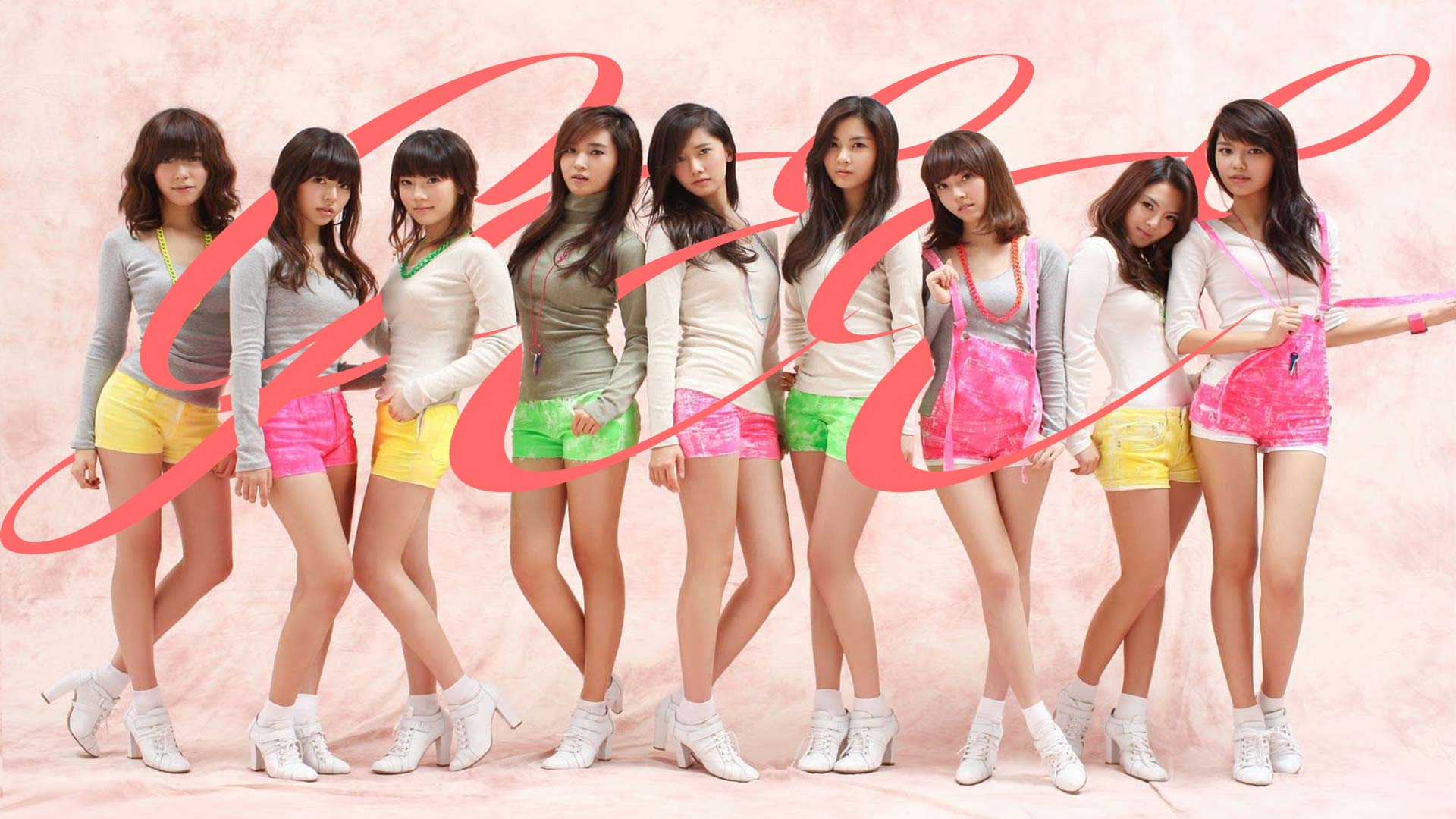 Kpop thống trị danh sách 'Những bài hát hay nhất thế kỷ 21' - Ảnh 3.