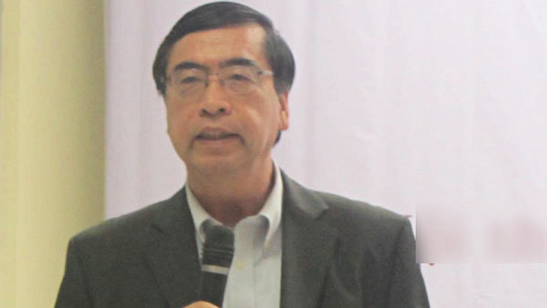 'Xây dựng chính sách nhìn chung là tốt, nhưng thực hiện vẫn trục trặc' - Ảnh 3.