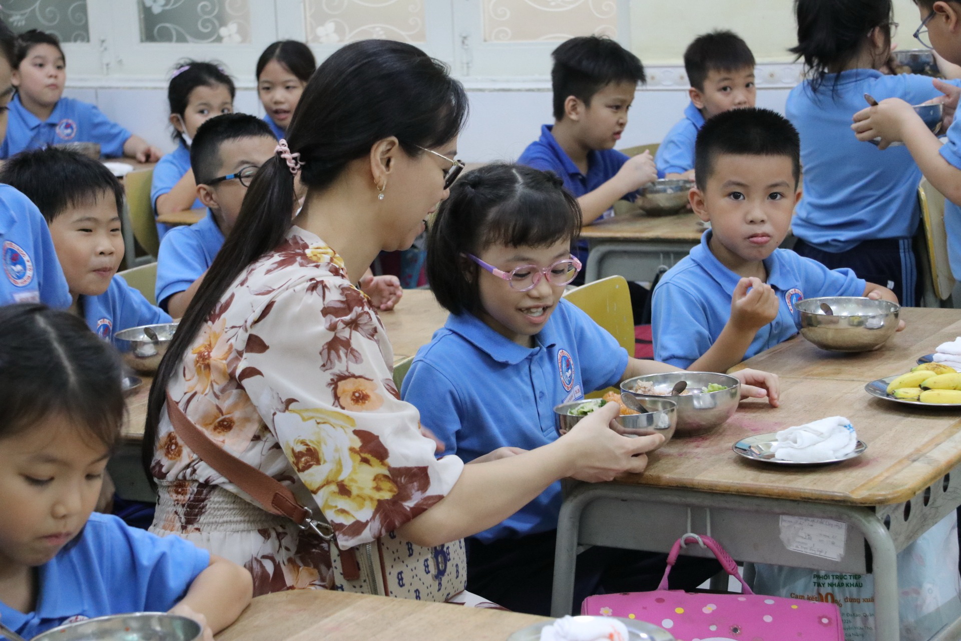 Xây dựng Việt Nam hạnh phúc với chính sách an sinh xã hội đột phá năm 2025 - Ảnh 3. Xây dựng Việt Nam hạnh phúc với chính sách an sinh xã hội đột phá năm 2025 - Ảnh 3.