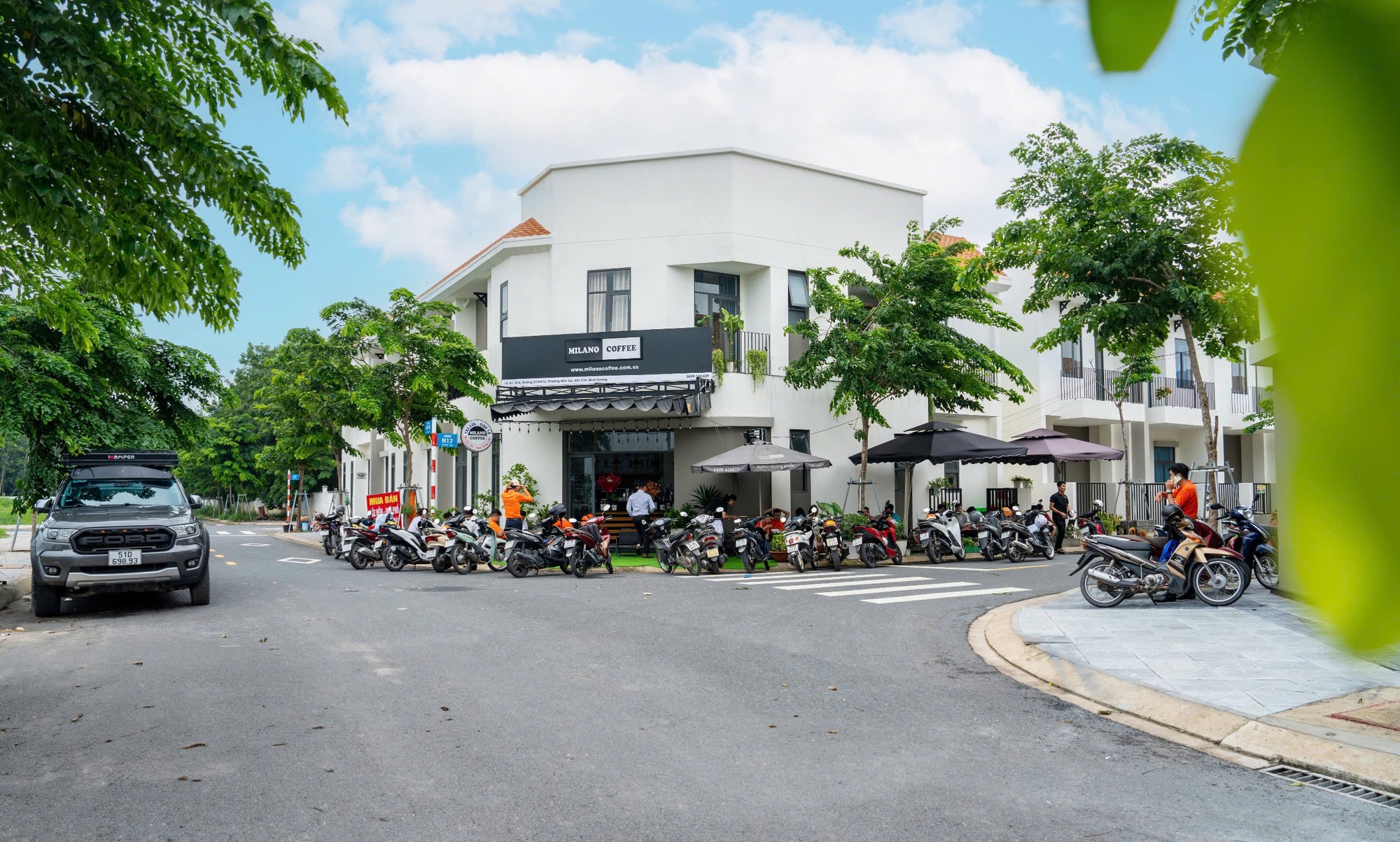 Tăng trưởng bền vững và xây dựng nhà ở xã hội cho người thu nhập thấp - Ảnh 3. Tăng trưởng bền vững và xây dựng nhà ở xã hội cho người thu nhập thấp - Ảnh 3.