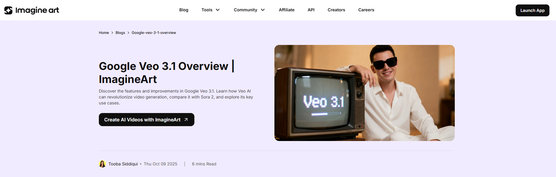 Google sắp tung Veo 3.1 đầy mạnh mẽ tuyên chiến với Sora 2 - Ảnh 2.