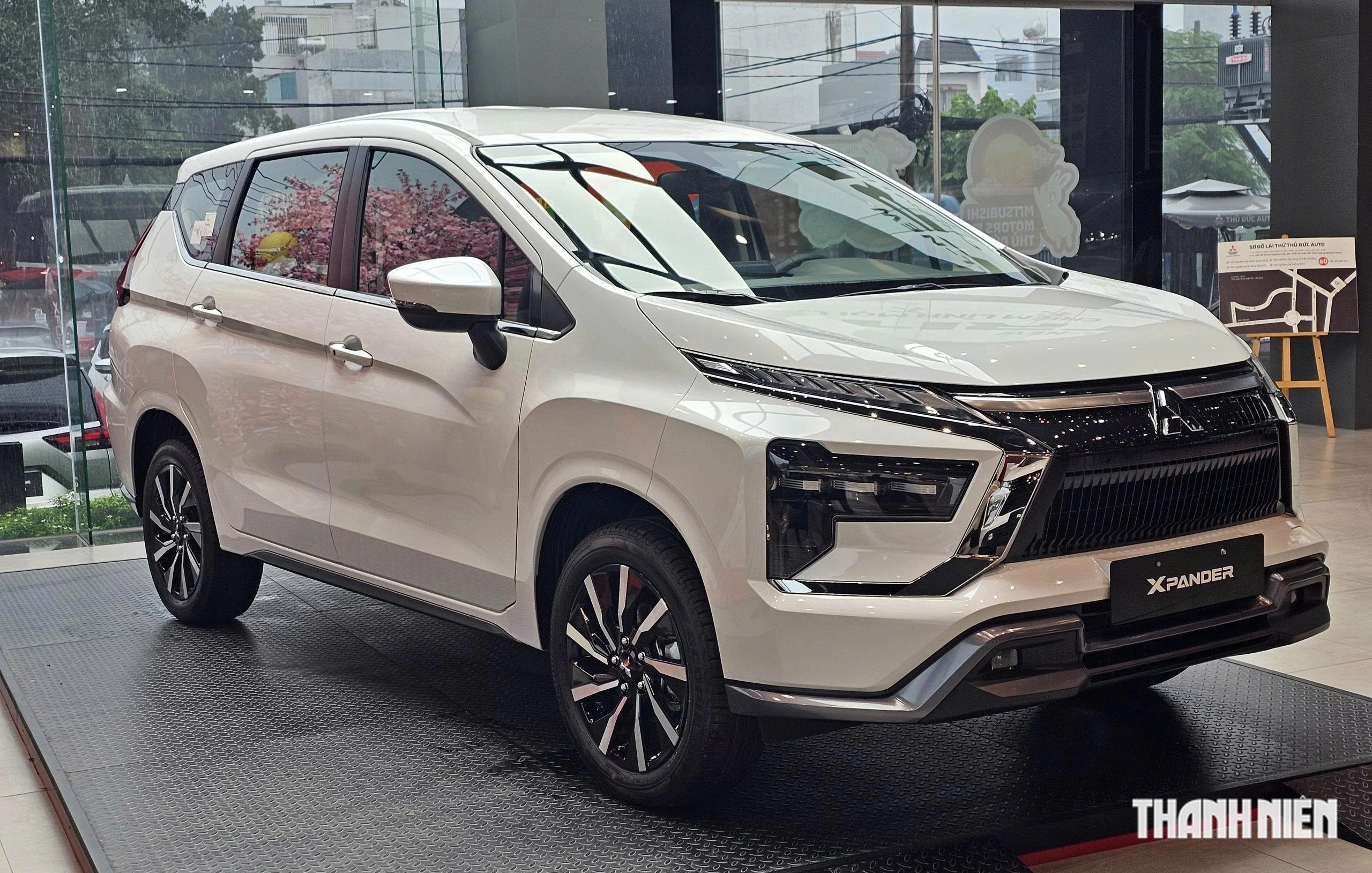 10 &ocirc; t&ocirc; động cơ xăng, dầu b&aacute;n chạy nhất th&aacute;ng 6.2026: Toyota Innova Cross dẫn đầu - Ảnh 6.