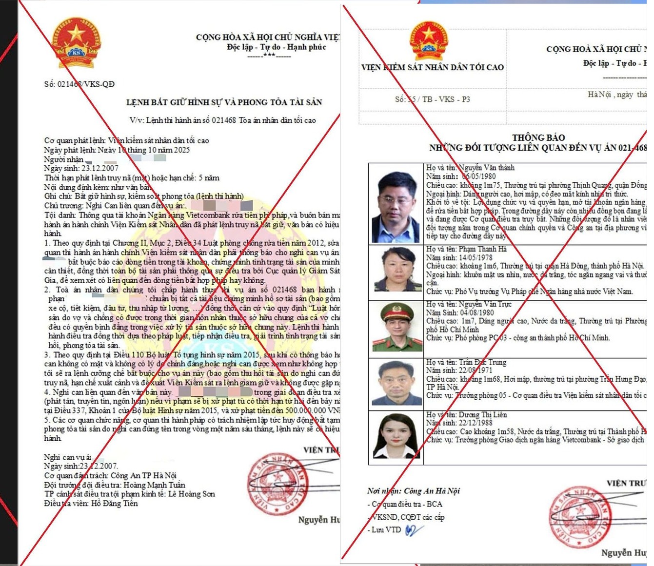 Công an Lâm Đồng kịp thời giải cứu sinh viên bị “bắt cóc online” - Ảnh 2.