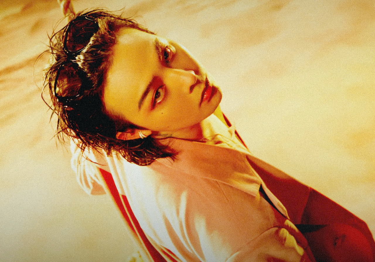 G-Dragon thêm đêm diễn ở VN sau khi 'cháy vé'- Ảnh 1.
