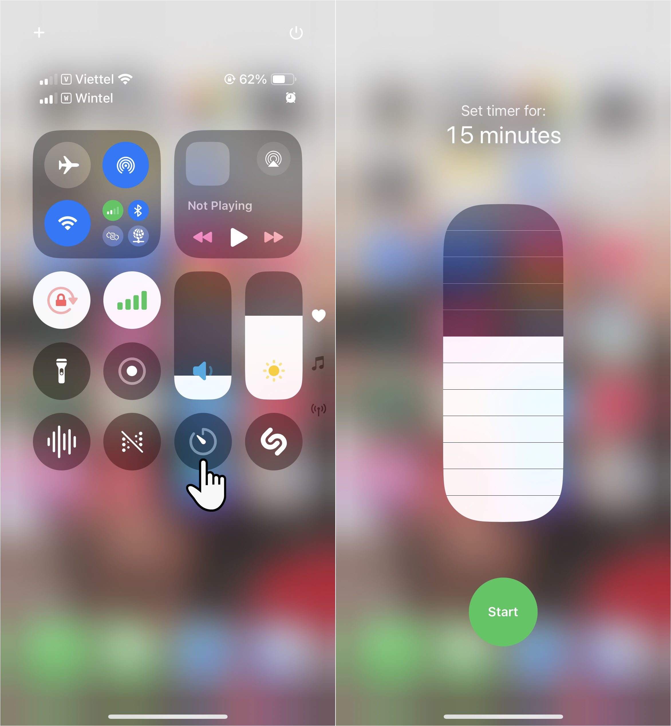 Bật ngay 5 tính năng ẩn này để iPhone thông minh hơn - Ảnh 5.