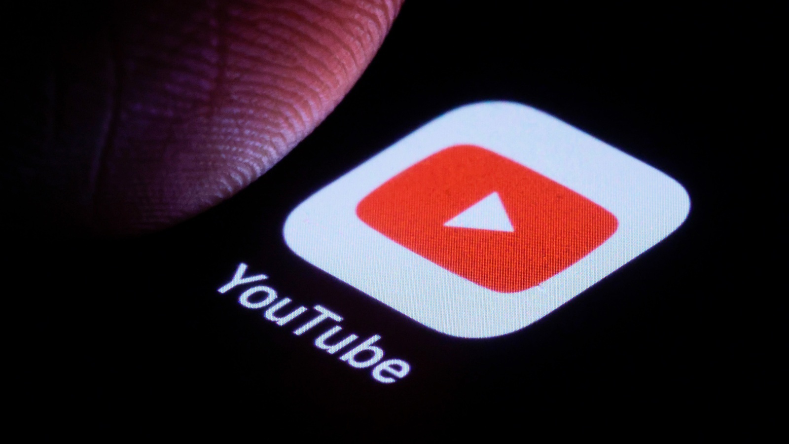 YouTube mở chương trình 'ân xá' cho hàng loạt nhà sáng tạo - Ảnh 1.