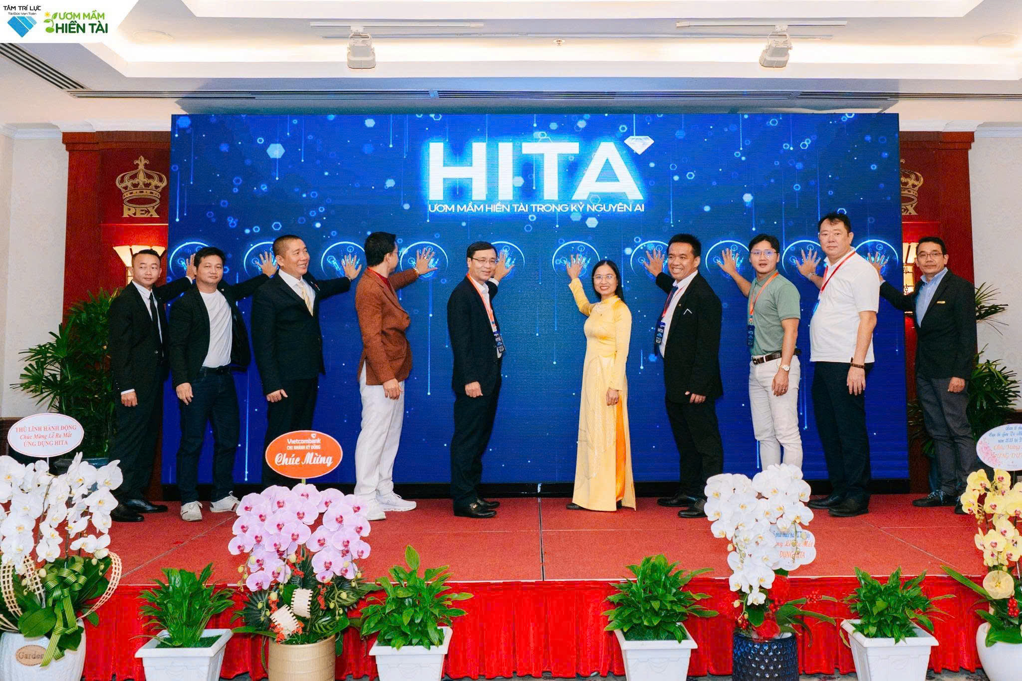 Sử dụng ứng dụng điện thoại để cha mẹ &lsquo;r&egrave;n đức&rsquo; cho con- Ảnh 2.